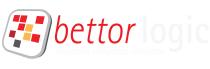 Bettorlogic's Logo