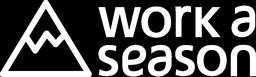 Workaseason's Logo