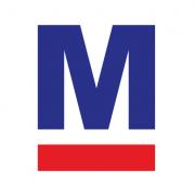 Marcon Construction's Logo