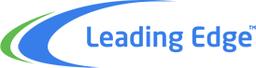 Leading Edge Power's Logo