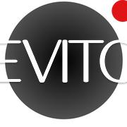 Evito Talent's Logo