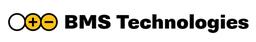 BMS Technologies Ltd's Logo