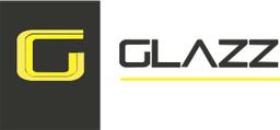 GLAZZ's Logo