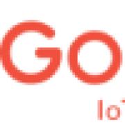 Go2Sim Ltd's Logo