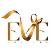 EVE Couture's Logo