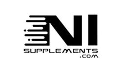 NI SUPPLEMENTS LIMITED's Logo