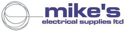 KENT ELECTRICAL SUPPLIES LIMITED's Logo