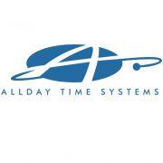 ALLDAY TIME SYSTEMS LIMITED's Logo