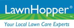 LAWNHOPPER LIMITED's Logo