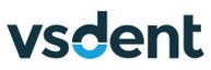 VSDent's Logo