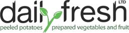 DAILY FRESH LTD's Logo