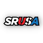 Sports Recruiting USA's Logo