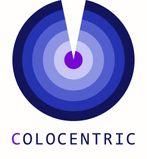 Colocentric Limited's Logo