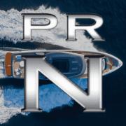 PR NAUTICA LIMITED's Logo