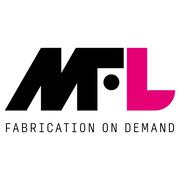 MFL's Logo