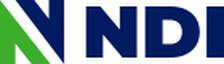 NDI's Logo