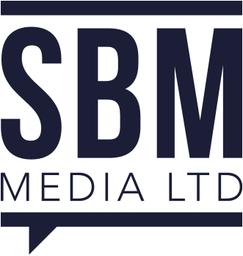 Sustainable Business Magazine's Logo