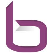 Bretts Business Recovery Ltd's Logo