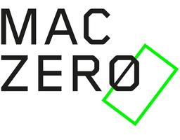 Mac Zero Modular Buildings - Overview, Employees & Contact Details | ensun