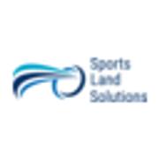 Sports Land Solutions Ltd's Logo