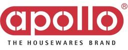 APOLLO HOUSEWARES LIMITED's Logo