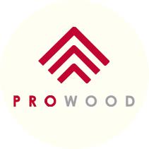 Prowood Ltd's Logo