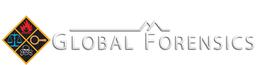 GLOBAL FORENSICS LIMITED's Logo