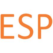 ESP Consulting's Logo