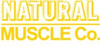 NATURAL MUSCLE COMPANY LIMITED's Logo