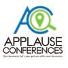 Applause Conferences's Logo