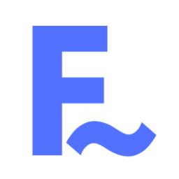 Flow | The User Onboarding Agency's Logo