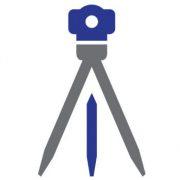 Measured-UK Ltd's Logo