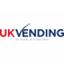 UK Vending Ltd's Logo