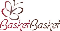 BasketBasket's Logo