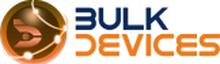 Bulk Devices's Logo