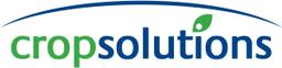 Crop Solutions's Logo