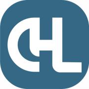 CleanCert Hygiene (CHL)'s Logo