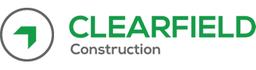 CLEARFIELD CONSTRUCTION LIMITED's Logo