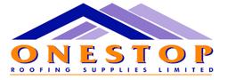 Onestop Roofing Supplies Ltd's Logo