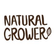 Natural Grower Ltd's Logo