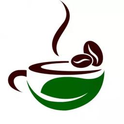 CAFE TEA LTD's Logo