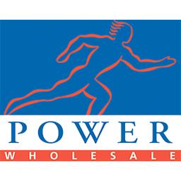 Power Wholesale Limited's Logo