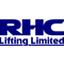 RHC Lifting Limited's Logo