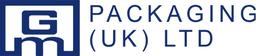 GM Packaging (UK) Ltd's Logo