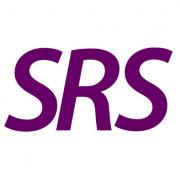 Skiracing's Logo