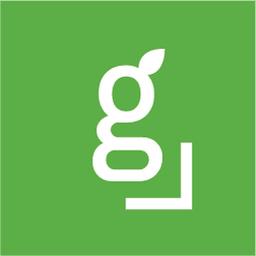 Green Leaves Logistics's Logo