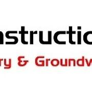 Youngs Construction's Logo