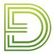 DES Renewable Energy Ltd's Logo