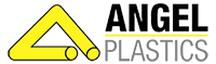 ANGEL PLASTICS LIMITED's Logo