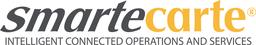 Smarte Carte UK Ltd's Logo